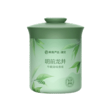 网易严选 明前龙井 车载香薰12.9元