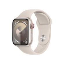 88VIP: 【自营】Apple/苹果 Apple Watch Series 9智能手表2023新款1851元