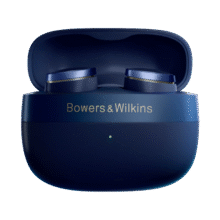 学生价、plus、国补  bowers&wilkins/宝华韦健 pi8 蓝牙耳机 主动降噪 未央蓝2713.54元