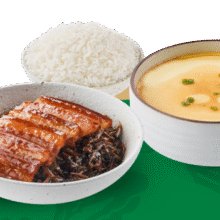 美团 老乡鸡 梅菜扣肉 蒸蛋 套餐19.9元