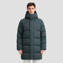 DESCENTE 迪桑特 羽绒服1965元