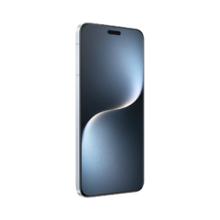荣耀 HONOR Magic7 Pro 5G手机 16GB+512GB 月影灰 骁龙8至尊版券后4699元