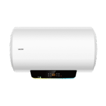海尔智家出品60升电热水器家用洗澡储水式安心浴系列小尺寸易安装安全LES60H-LT479.18元，河北地区有货，可参加国补，