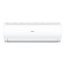 国家补贴：Leader 空调海尔智家大1匹变频挂机一级1086.4元
