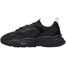 88VIP：FILA 火星二代 男子跑鞋 F12M121116FBK880.98元包邮、合293.66元/件