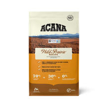 京东PLUS：ACANA 爱肯拿 农场盛宴狗粮11.4kg388.55元
