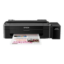 爱普生（EPSON）墨仓式彩色喷墨A4家用小型575.28元（plus会员满1享9折）