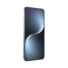 荣耀 HONOR Magic7 12GB+256GB 5G手机 绒黑色 骁龙8至尊版3079.1元