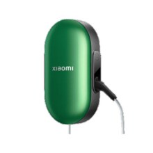 新品上市：Xiaomi 小米 集成式多合一 多功能家用充电桩 7kw 30米安装版3959.01元 包邮