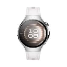 华为 HUAWEI WATCH 5 智能手表券后2294.15元