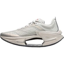 88VIP：LI-NING 李宁 绝影3 ESSENTIAL  跑步鞋折363.6元/件+100淘金币（需领券、买1凑2低至335.25元）