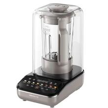 九阳 变频轻音破壁机 B15 1.5L325.74元