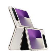 微信小程序：Huawei 华为 Pura X 典藏版 16+512GB8529.05元 包邮（需领券）