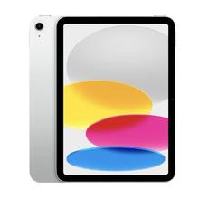 苹果 Apple iPad 第十代 10.9英寸平板电脑64G1949.04元