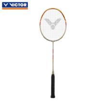 VICTOR 经典纳米7 SN-7/X香槟金 4U(80-84.9克)251.45元
