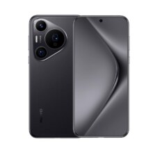 华为Pura 70 Pro  12+512GB4899元