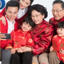 美年大健康 health 100 瑞慈体检尊享CT体检C套餐成人全国通用体检卡 高阶版1118元（需领券）