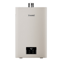 林内（Rinnai）【小蛮腰Pro】【国家补贴立减15%】燃气热水器天然气16升 16GD32 恒温节能超薄芯 以旧换新 16L GD32【小蛮腰Pro-纳米超薄芯】2325.86元（需领券和国补）