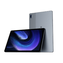 联想（Lenovo）生态品牌 异能者M10 10.4英寸 2K平板电脑 低蓝光护眼 游戏娱乐办公TUV爱眼 12+512 太空灰 WIFI版1099元