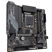 intel 英特尔 i5 13400F盒装+技嘉B760M GAMING X D4 魔鹰X 套装1266元