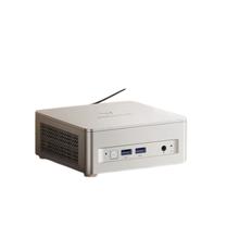 国家补贴：铭凡 UM880 Plus 锐龙R7-8845HS 高性能迷你主机 迷你台式机2847.2元