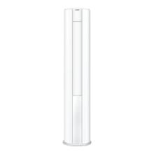 国家补贴：Leader KFR-72LW/03LKC81TU1 立式空调 3匹 一级能效2943.2元（双重优惠）