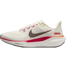 nike耐克运动训练跑步鞋509元