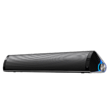 漫步者（EDIFIER）M16 Pro 桌面便携音箱 蓝牙音箱 电脑音响 兼容笔记本 铂金银172.68元（需plus会员，需领券）