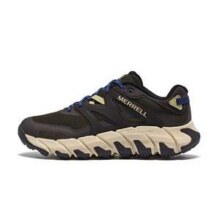 Merrell 迈乐 Maipo Explorer Aerosport 男女款户外运动溯溪露营休闲鞋新低303元包邮