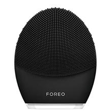 以旧换新：FOREO 斐珞尔 LUNA 3 露娜洗脸仪 男士版黑色944.68元