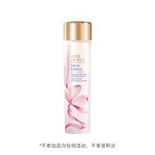 ESTEE LAUDER 雅诗兰黛 樱花微精华露 200ml（赠同款100ml+2 50ml×1，到手共450ml）310.4元