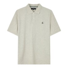 滨波情侣款商务风POLO衫556.52元
