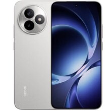 Plus:小米（MI）REDMI K80 至尊版 天玑9400+ 7410mAh大电池 月岩白 16GB+256GB2349.15元（晒单返30元）