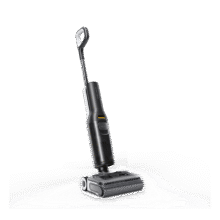 再降价：石头（roborock）A30 Pro Steam 洗地机 国家补贴 智能吸拖洗一体机 家用扫地无线电动拖把手持超薄180°平躺 0缠毛 A30Pro（全向助力）1487.84元（需领券）