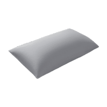 限地区、plus:京东京造 枕套 48x74cm、一对装、100g16.78元
