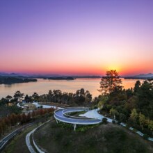 美团 千岛湖植物园-【成人票】门票30元