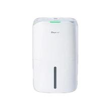 德业 森林-乔木系列 DYD-W20A3 除湿机 20L/D740.84元