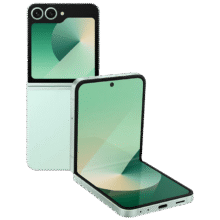 plus:三星（SAMSUNG） 港版 原生谷歌AI手机 5000万像素 智能外屏 双卡 折叠屏手机12G+512G 青薄荷5156.55元（plus）