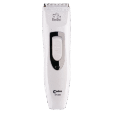 科德士宠物电推剪狗狗剃毛 电推子美容造型宠物用品全犬种 KP-3000白色88元