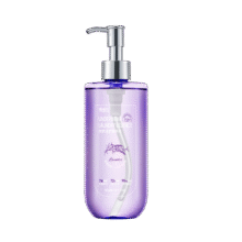 京东PLUS:偶爱你 内衣洗衣精华液 300ml 55%活性物18.34元（需领券）