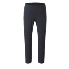 京东京造 防晒裤 黑色、XL114.74元