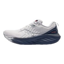 SAUCONY/索康尼 TRIUMPH胜利22 跑步鞋 缓震运动鞋透气跑鞋S20964765元