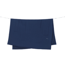 亚朵星球 控温被PRO 200*230cm329元