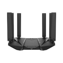 【中兴年度旗舰】BE6800Pro+路由289.6元（需领券）
