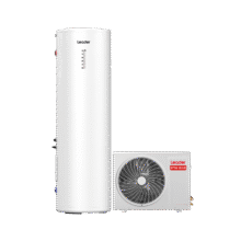 海尔（Haier）智家出品Leader空气能热水器2926.08元（plus会员满3000-425）