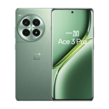 微信补贴、Plus:一加 Ace 3 Pro 16GB+512GB 绿野素青1964.83元