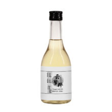 临期：翩翩虚度 孝感米酒 糯米清酒汁 云梦粹300ml单支装7.6元包邮