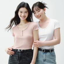 京东京造 短袖29.95元
