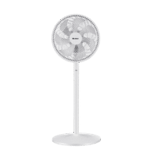 再降价：格力七叶轻音立式电风扇 家用柔风落地扇 FS-3015h792.16元（以旧换新87.01元、需领券）
