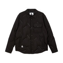 杰克琼斯 反季清仓！男士短款羽绒服合集券后255.1元
